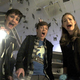 Scream